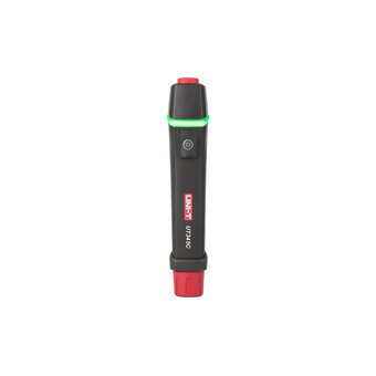  Измеритель уровня топлива в ёмкости UNI-T UT345C 