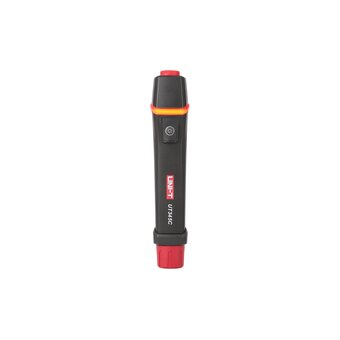  Измеритель уровня топлива в ёмкости UNI-T UT345C 
