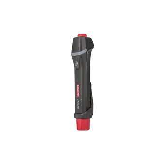  Измеритель уровня топлива в ёмкости UNI-T UT345C 