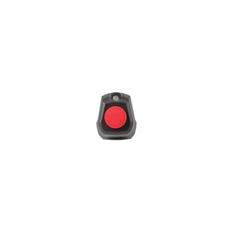  Измеритель уровня топлива в ёмкости UNI-T UT345C 