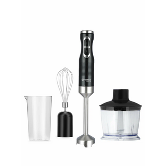  Блендер Vitek VT-1477 