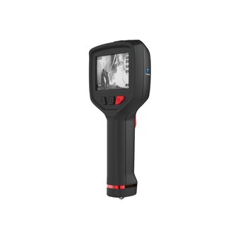  Тепловизор Torus XF200-E 