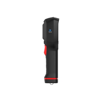  Тепловизор Torus XF200-E 
