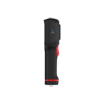  Тепловизор Torus XF200-E 
