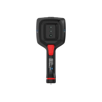  Тепловизор Torus XF200-E 