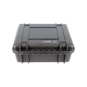  Тепловизор Torus XF200-E 