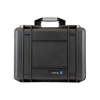  Тепловизор Torus XF200-E 