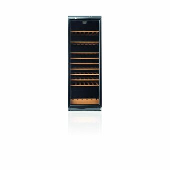  Холодильный шкаф для вина Whirlpool ADN 231 BK Черный 
