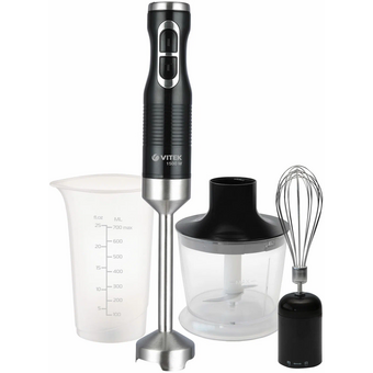 Блендер Vitek VT-1477 