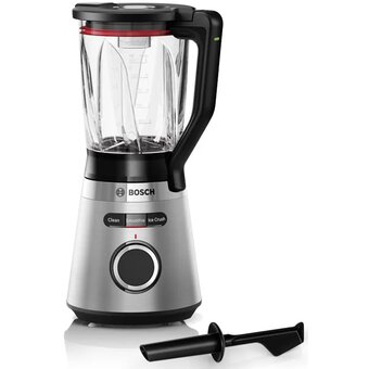  Блендер Bosch MMB6382M 