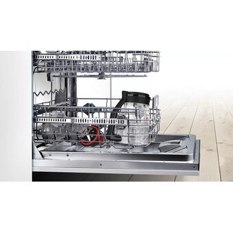  Блендер Bosch MMB6382M 