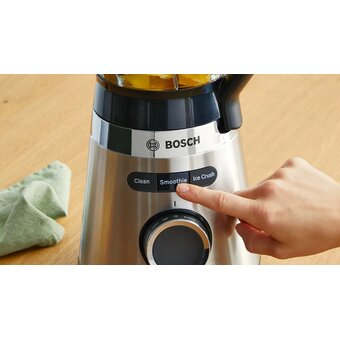  Блендер Bosch MMB6382M 