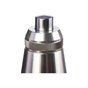  Склерометр Ada SH 225 (А00196) 