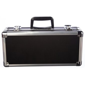  Склерометр Ada SH 225 (А00196) 