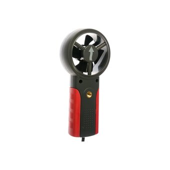  Анемометр UNI-T UT361 