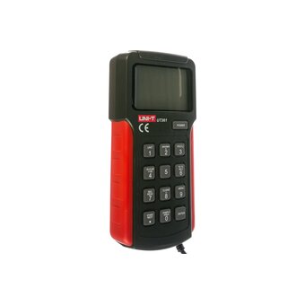  Анемометр UNI-T UT361 