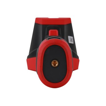  Тепловизор UNI-T UTi720E 