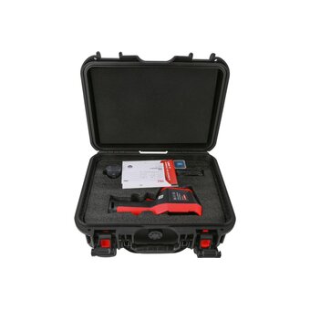  Тепловизор UNI-T UTi720E 