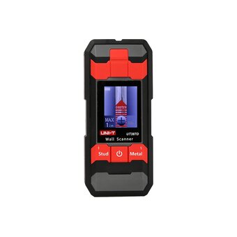  Детектор стен UNI-T UT387D 
