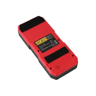  Детектор стен UNI-T UT387D 