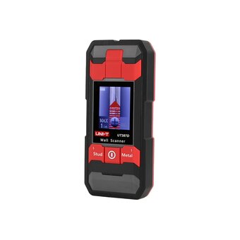  Детектор стен UNI-T UT387D 