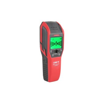  Детектор проводки UNI-T UT387C 