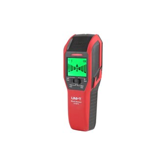  Детектор проводки UNI-T UT387C 