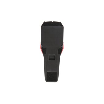  Детектор проводки UNI-T UT387C 