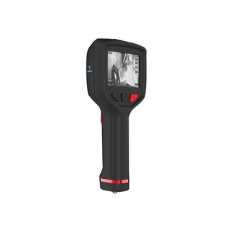  Тепловизор Torus XF200-A 