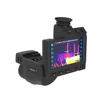  Тепловизор Torus G1000 