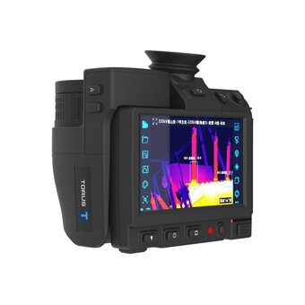  Тепловизор Torus G1000 