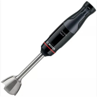  Блендер Bosch MSM4B623 черный 
