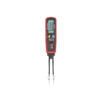  Измеритель SMD компонентов RGK RC-10 (755207) 