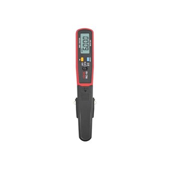  Измеритель SMD компонентов RGK RC-10 (755207) 