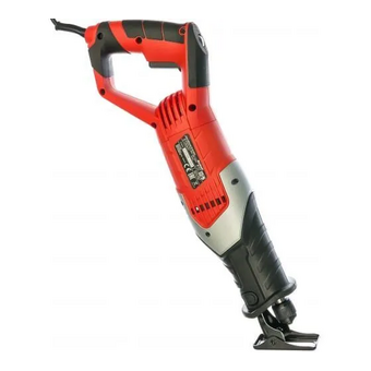  Сабельная пила EINHELL TC-AP 650 E (4326141) 