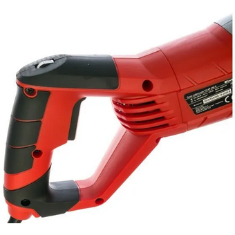  Сабельная пила EINHELL TC-AP 650 E (4326141) 