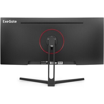 Монитор ExeGate ES1500 SuperView (EX297302RUS) 