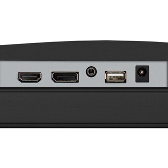  Монитор ExeGate ES1500 SuperView (EX297302RUS) 