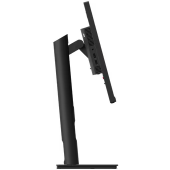  Монитор Lenovo ThinkVision T24i-30 (63CFMATXUK) черный 