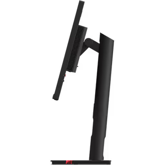  Монитор Lenovo ThinkVision T24i-30 (63CFMATXUK) черный 