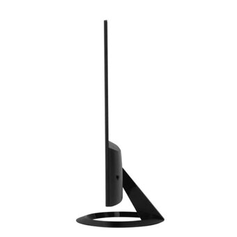  Монитор Asus VZ27EHF (90LM07B0-B01470) черный 