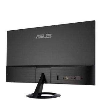  Монитор Asus VZ27EHF (90LM07B0-B01470) черный 