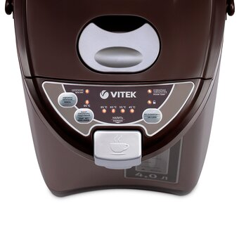  Термопот Vitek VT-1190 