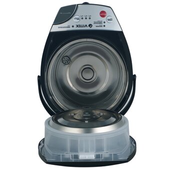  Термопот Vitek VT-7115 