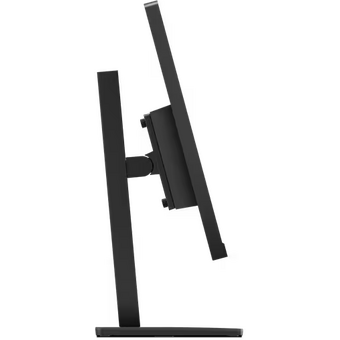  Монитор Lenovo ThinkVision E24q-30 (63ECGAT2UK) черный 
