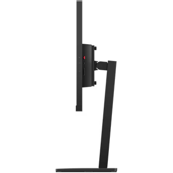  Монитор Lenovo ThinkVision E24q-30 (63ECGAT2UK) черный 