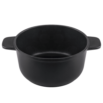  Кастрюля MAUNFELD Osvald MF22SVLD03CR 