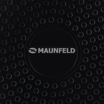  Кастрюля MAUNFELD Osvald MF22SVLD03CR 