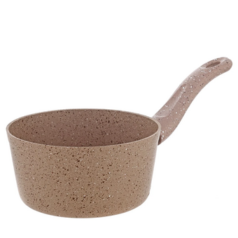  Ковш STONELAND SLL-0915DC Dark Cappucino 