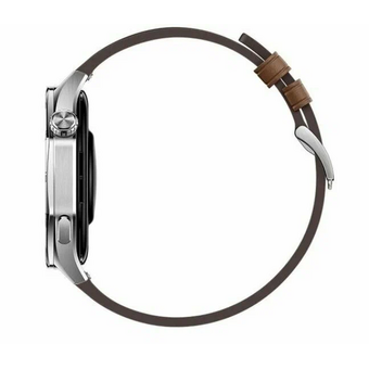  Smart-часы HUAWEI GT 5 Brown VLI-B19 55020DGK 
